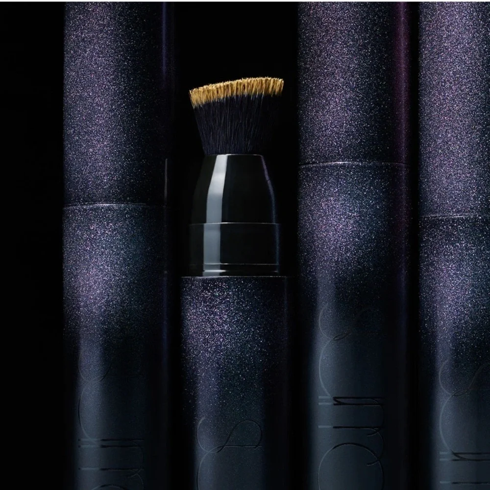 Surratt primer foundation